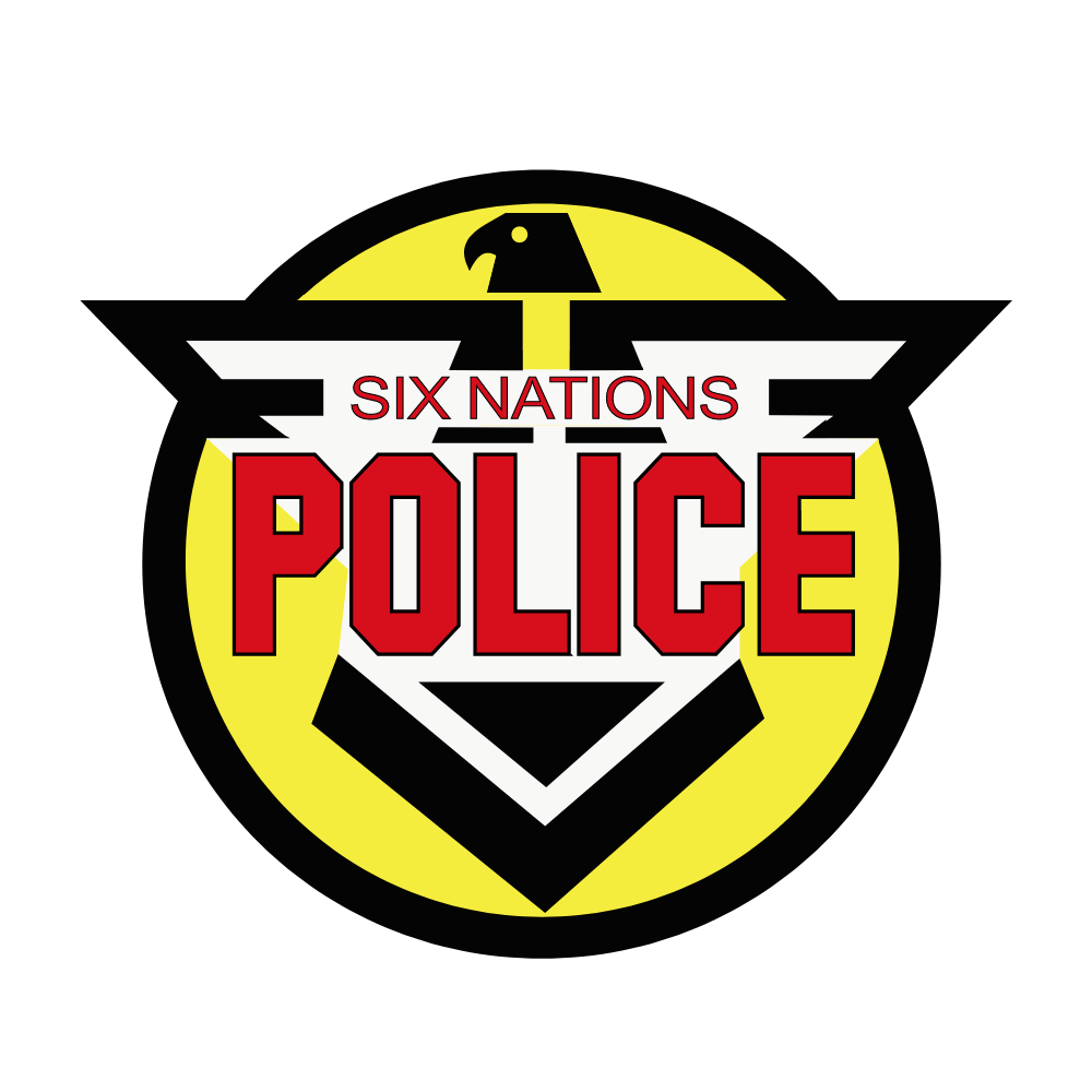 LOGO_SNPS