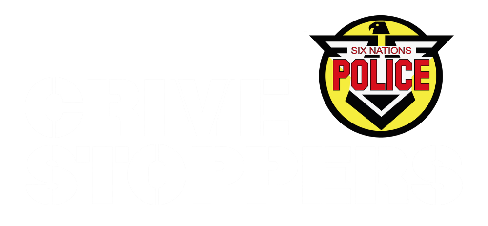 CrimeStoppersxSNPS