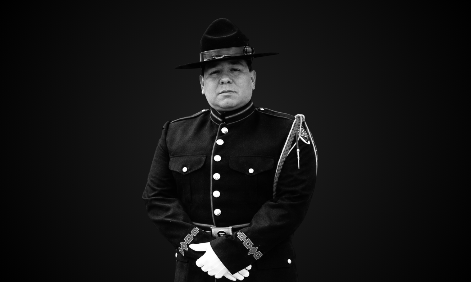 InMemoriam_AdamBurning