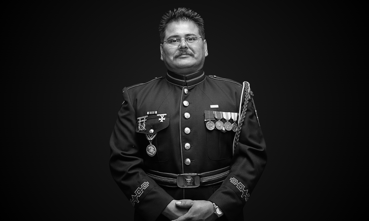 InMemoriam_TerryMartin